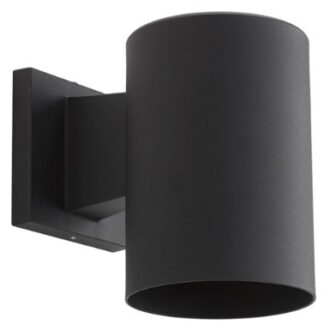 PROGRESS P5674-31/30