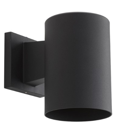 PROGRESS P5674-31/30