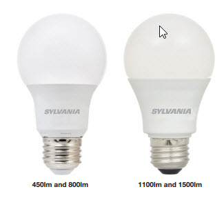 tcp led7p1641kfl