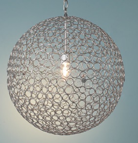 SHADES OF LIGHT - LA10036GL