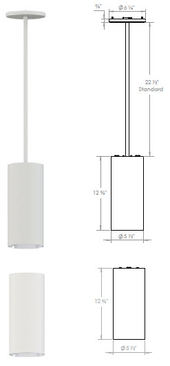 SOL XC5 XM24 40C 27K 1550 SD BK CB20