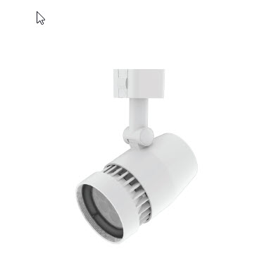 SOL XD20 15 30H 1100 BK J SN