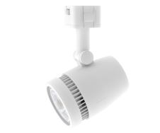 SOLAIS XI20 25 30 1050 BK G