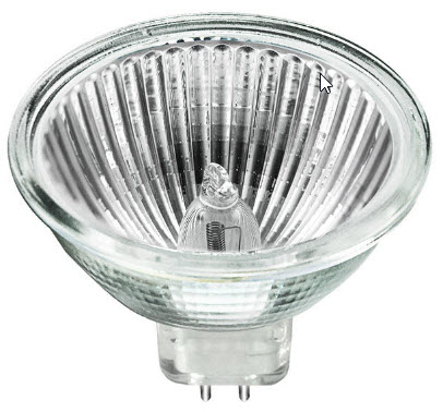 58310 SYL 50MR16/T/VWFL60/FNV/C 12V LAMP – Lighting Now