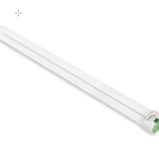 20584 SYL FT40DL/830/RS TWIN FLUOR L