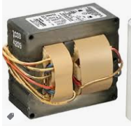 47695 SYL M350MULTI-PS-KIT 120/277V