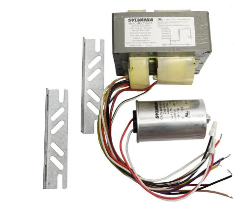 75725 SYLM400MULTI5KIT