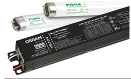 49863 SYL QHE2X32T8UNVISLSC – Lighting Now