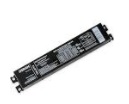 49450 SYL QHE2X32T8/UNVPSH-HT-B