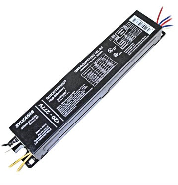 49867 SYL QHE4X32T8/UNV/IS/LSC – Lighting Now