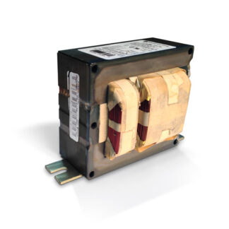 200W PSMH BALLAST M136 5 TAP